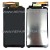 Non-Original LCD Module with Touch Screen for Zebra TC52 ,TC520K ,TC57 , TC57HO